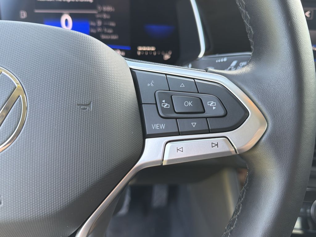 Used 2022 Volkswagen Jetta Sedan