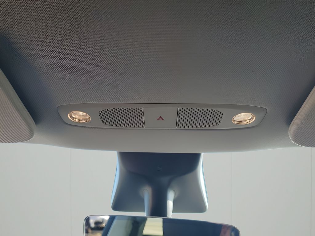 Used Car 2021 Tesla Model Y  Long Range For Sale Under $30,000 In Austin, Texas