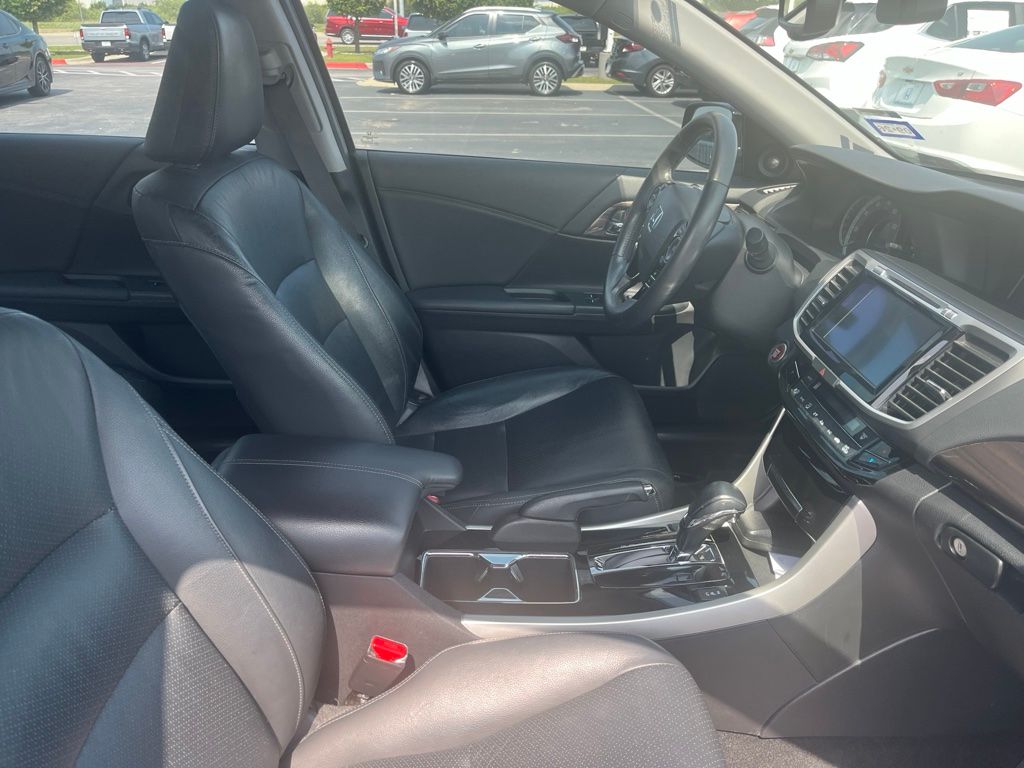 car-gallery-4