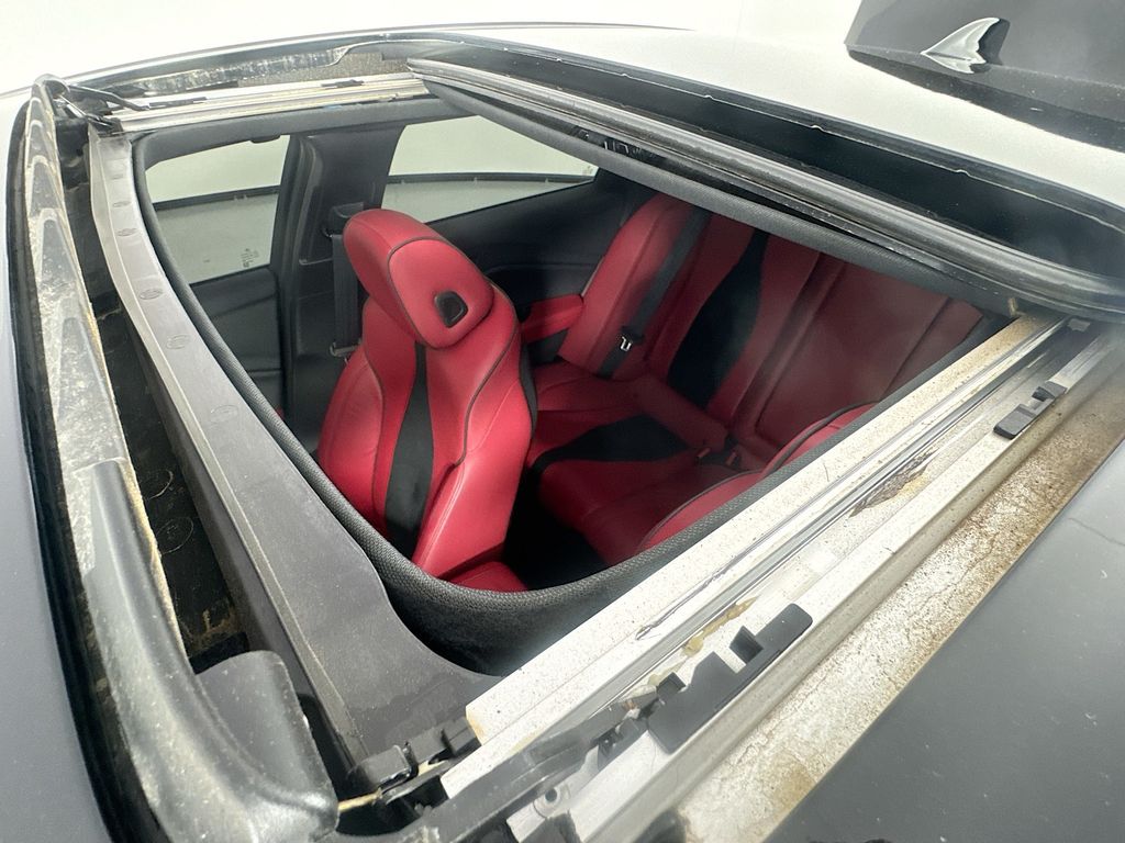 Used Car 2023 Acura Tlx  Type S For Sale Under $50,000 In Austin, Texas