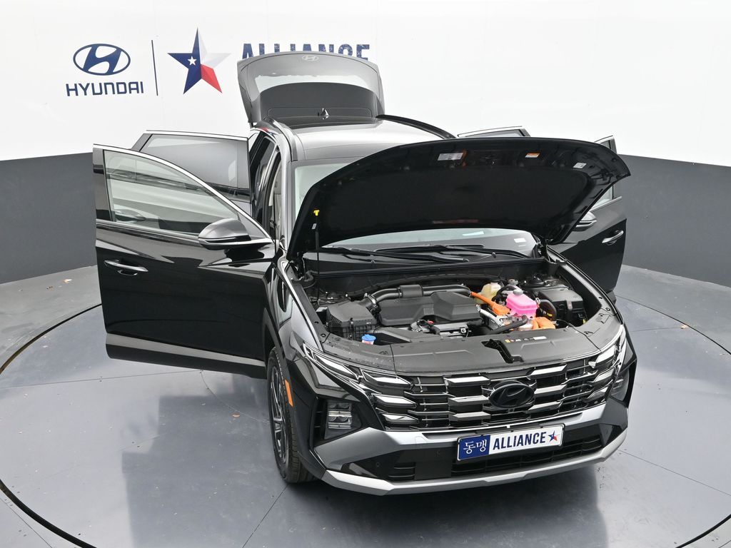 car-gallery-48