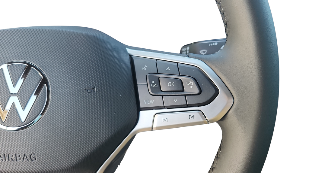 2026 Volkswagen Jetta