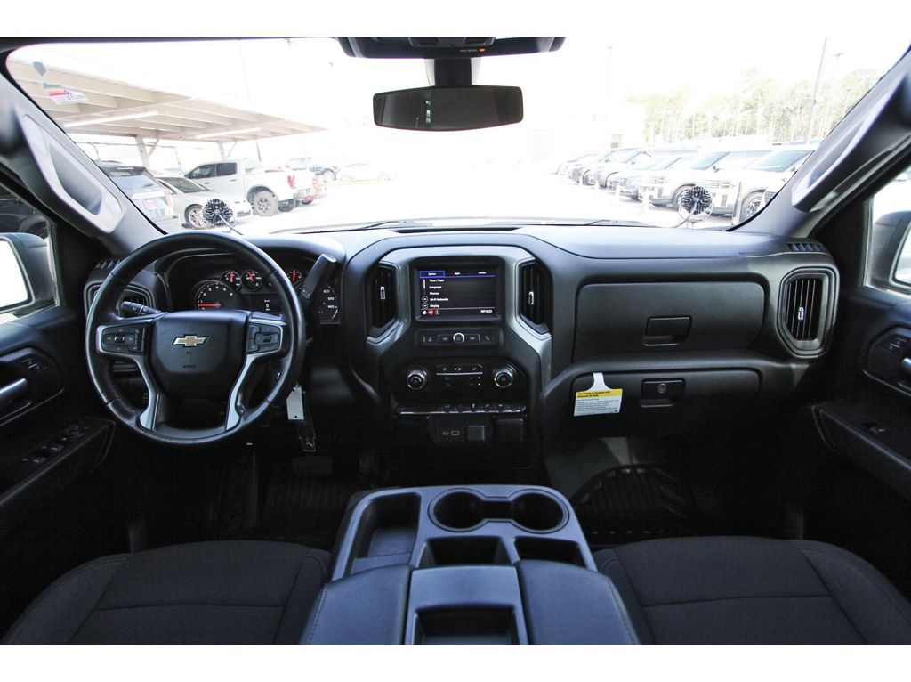 car-gallery-12