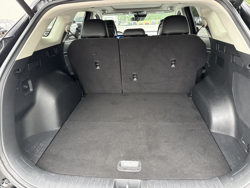 Used 2023 Kia Sportage SUV