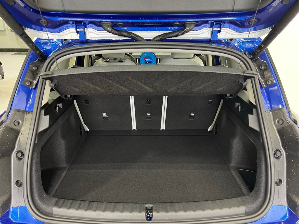 Thumbnail: 2025 MINI Cooper Countryman - 23