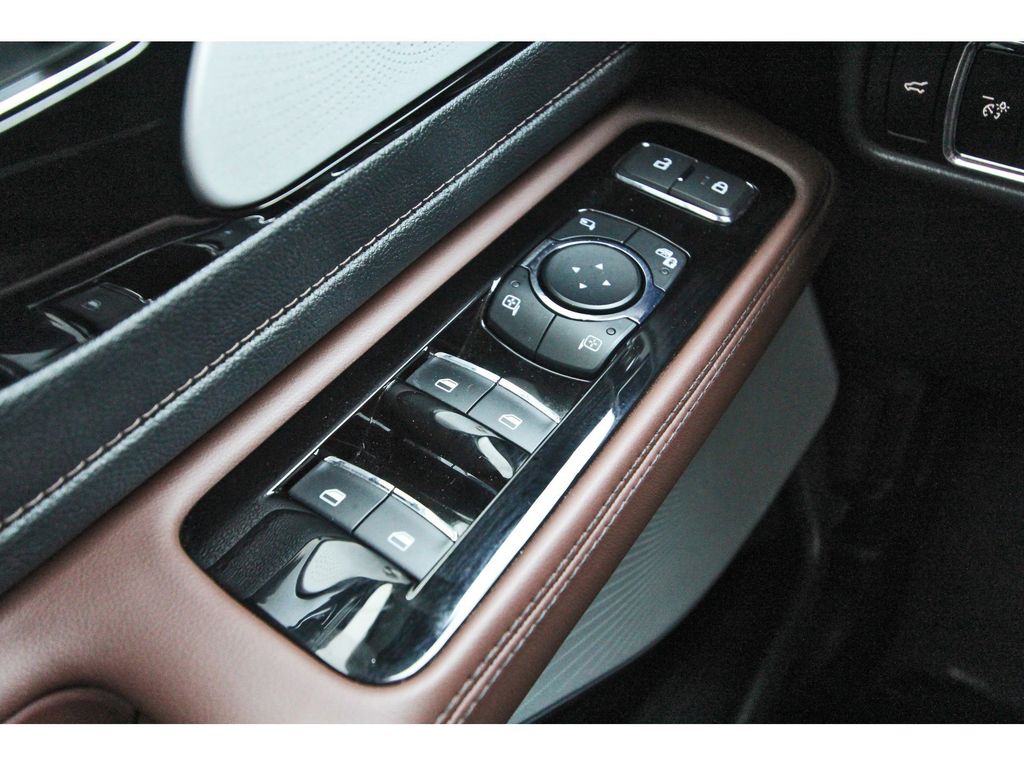 car-gallery-22