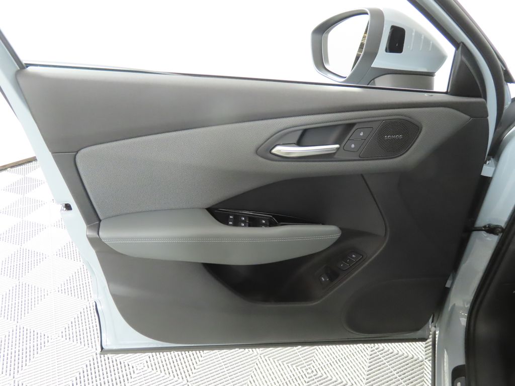 Thumbnail: 2026 Audi Q3 - 29