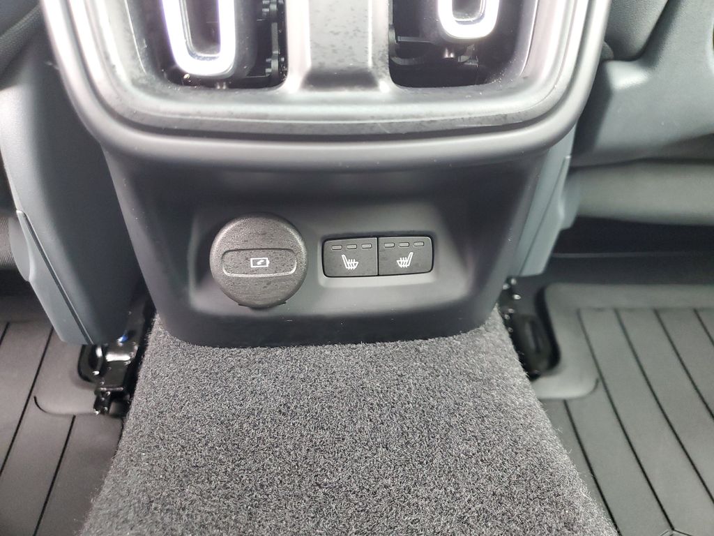Used 2023 Polestar 2 Hatchback