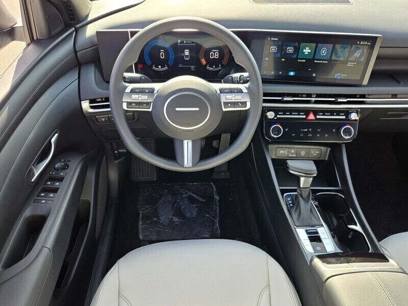 2026 Hyundai Santa Cruz - $32,575