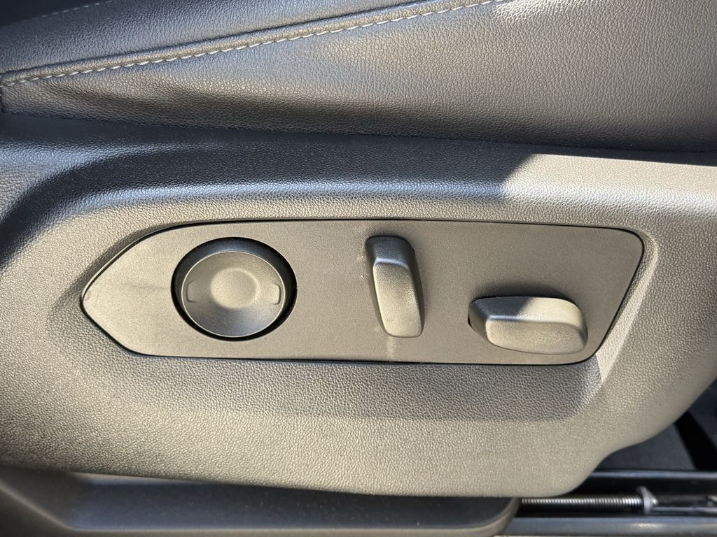 car-gallery-26