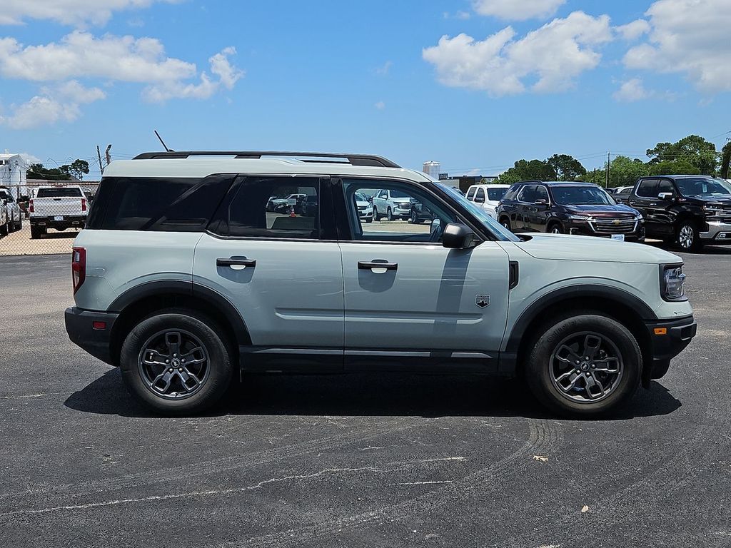 car-gallery-18