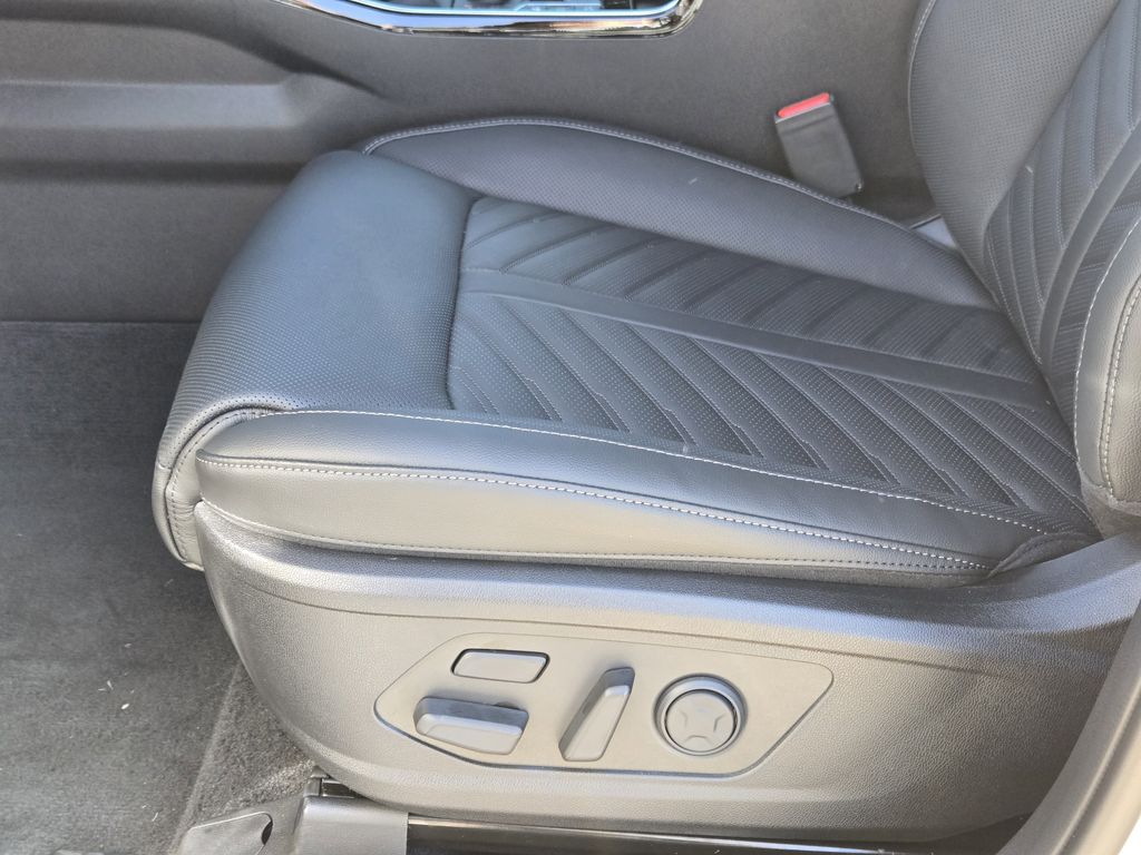 car-gallery-17