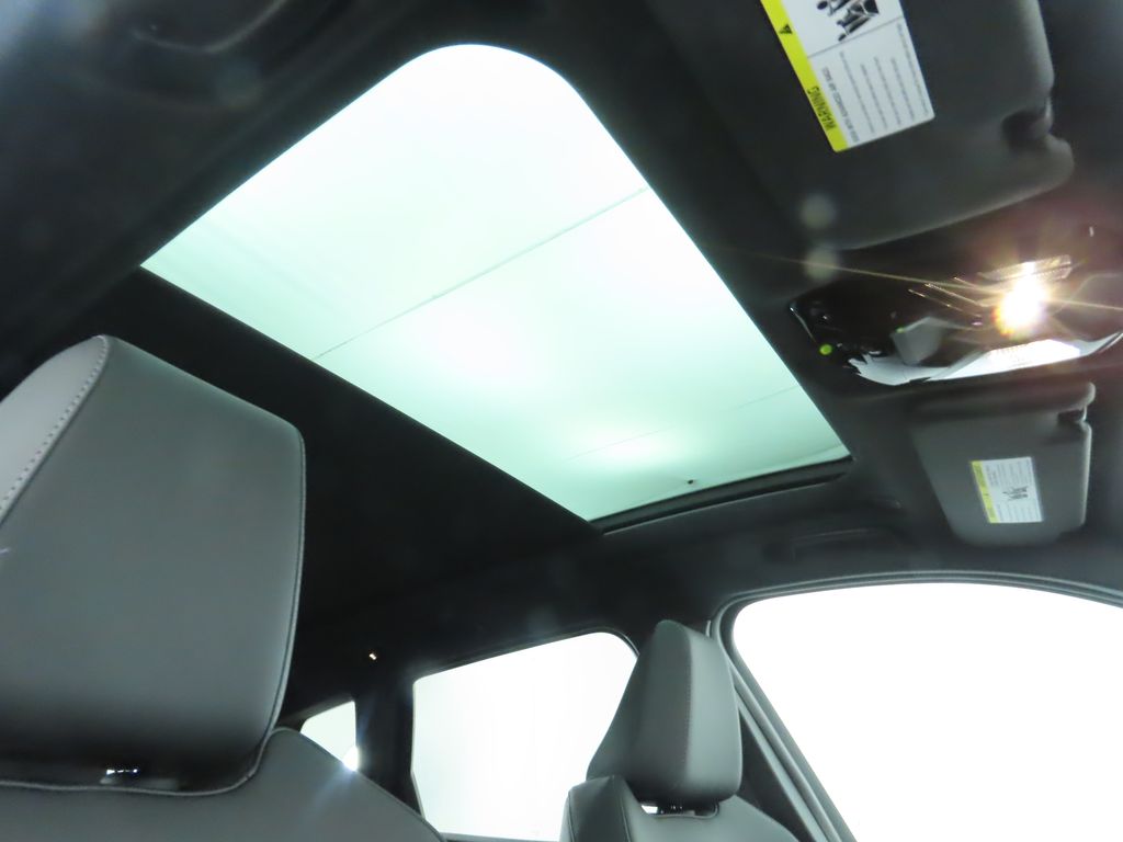 Thumbnail: 2025 BMW X3 - 18