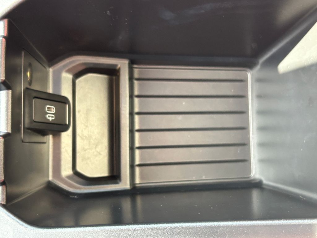 Thumbnail: 2023 BMW X3 - 28