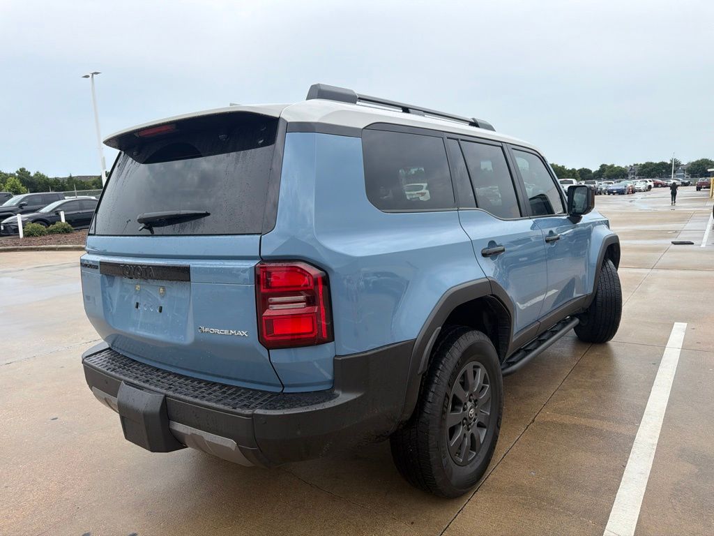 car-gallery-5