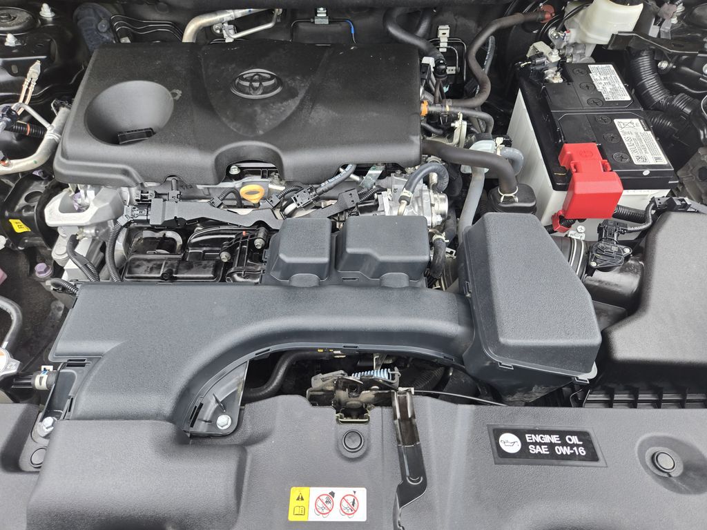 car-gallery-34
