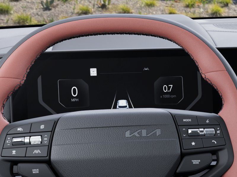 car-gallery-21