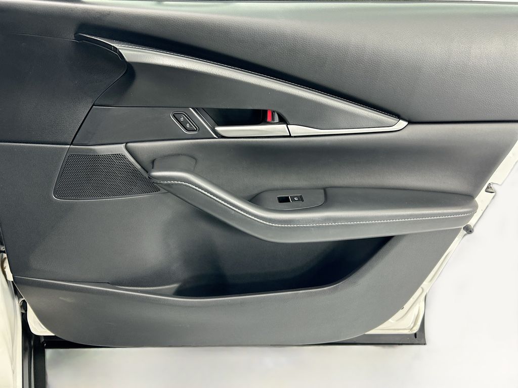 Thumbnail: 2023 Mazda CX-30 - 23