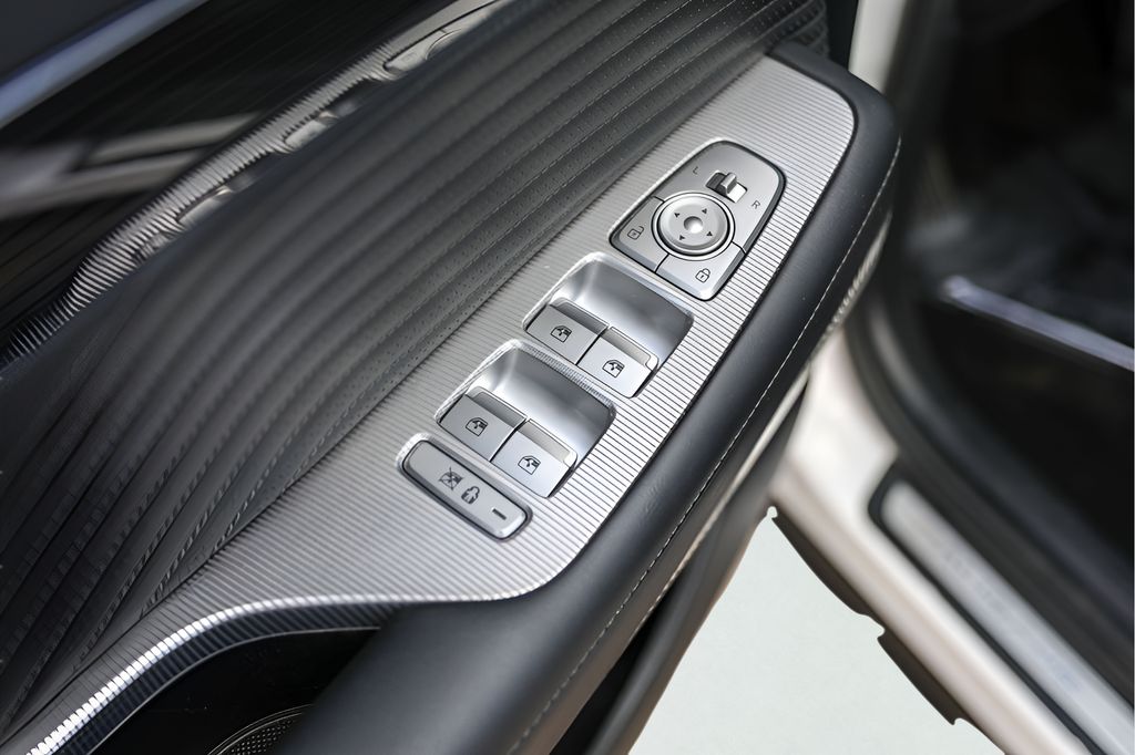 Used Car 2023 Hyundai Palisade  Calligraphy For Sale Under $35,000 In Austin, Texas