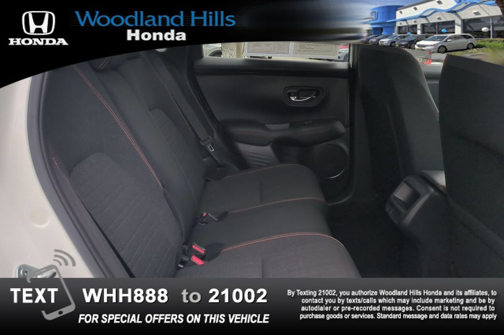 car-gallery-22