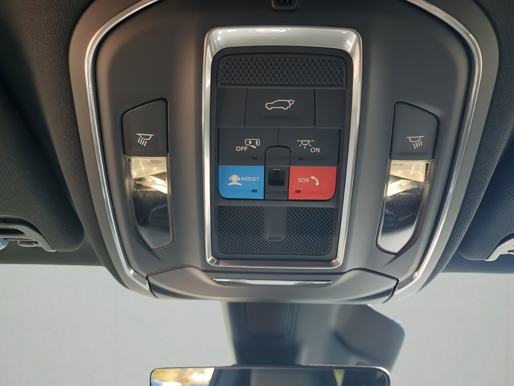 New Car 2025 Jeep Wagoneer  Base For Sale Under $90,000 In Austin, Texas