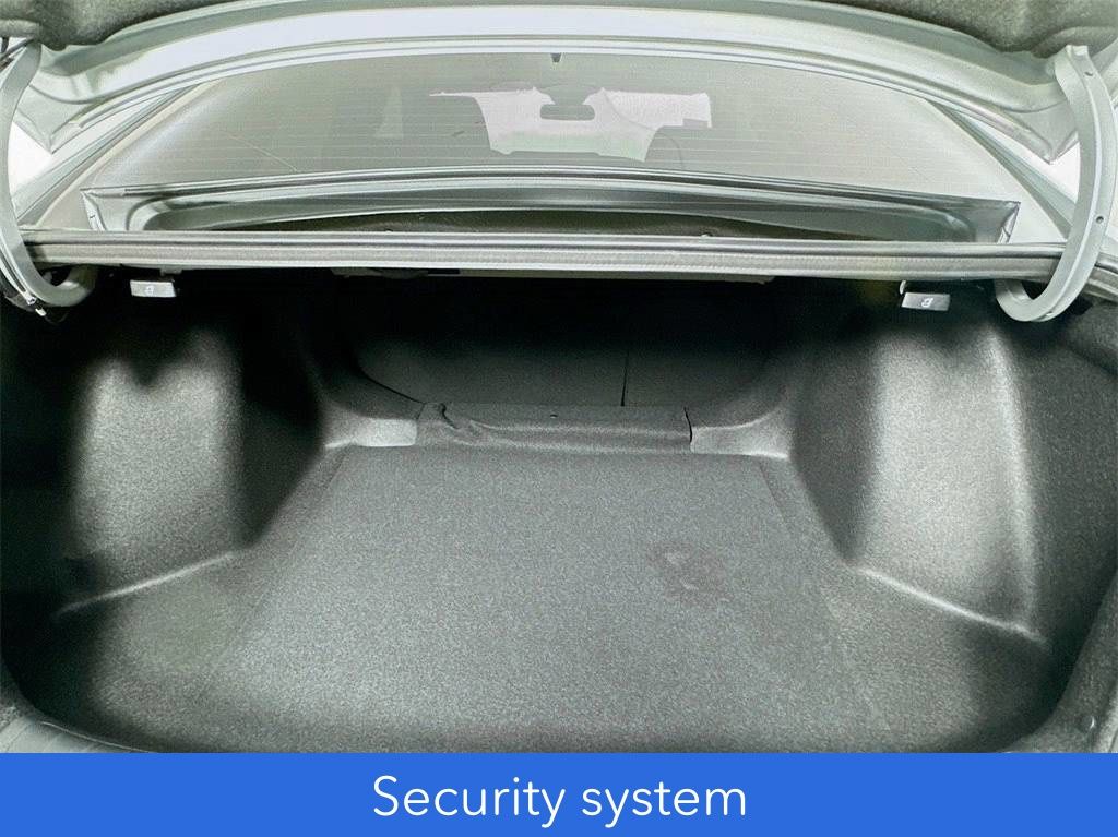 Used Car 2025 Honda Civic  Sport For Sale Under $30,000 In Austin, Texas