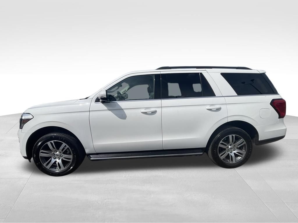 FordExpedition16