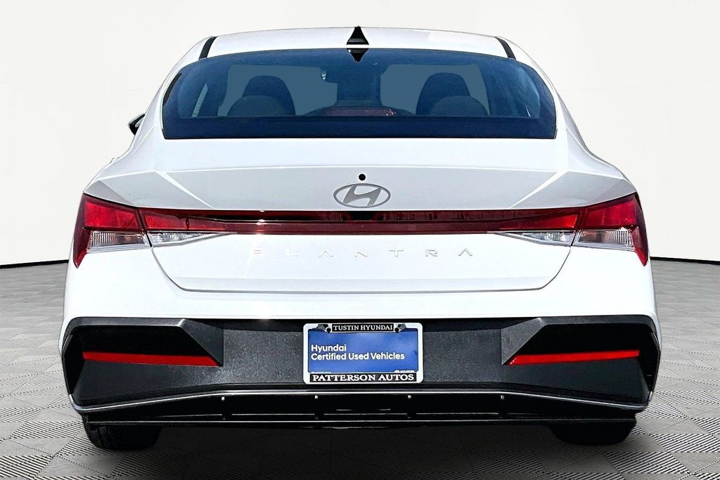 car-gallery-5