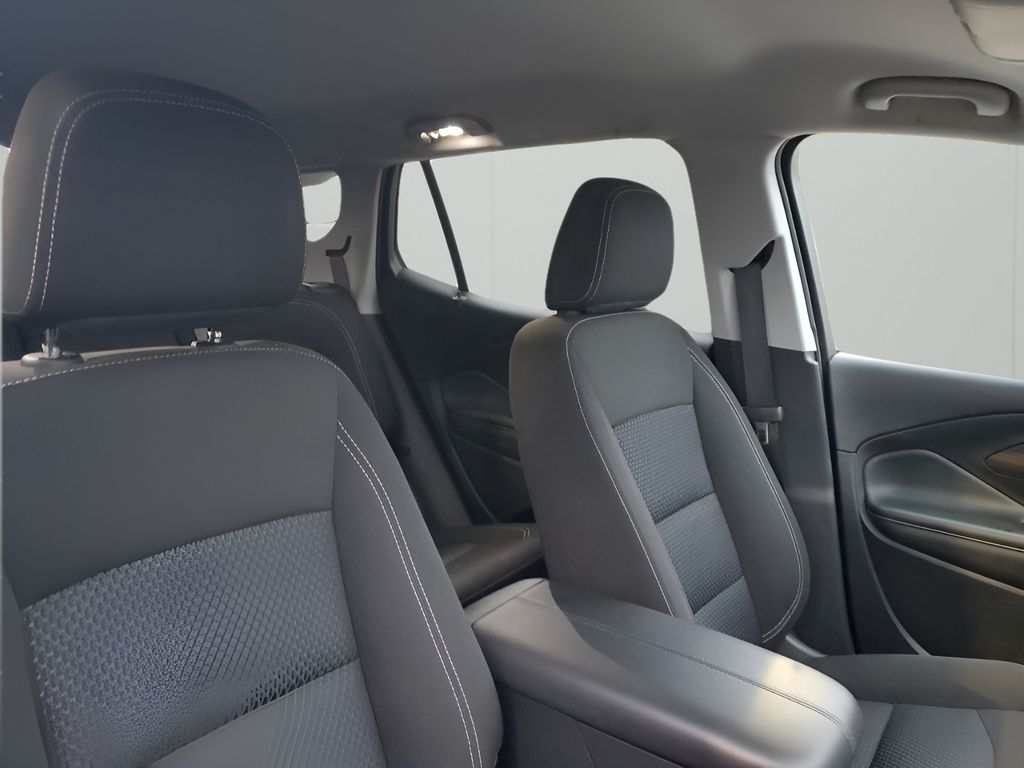 Used Car 2024 Gmc Terrain  Sle For Sale Under $25,000 In Austin, Texas