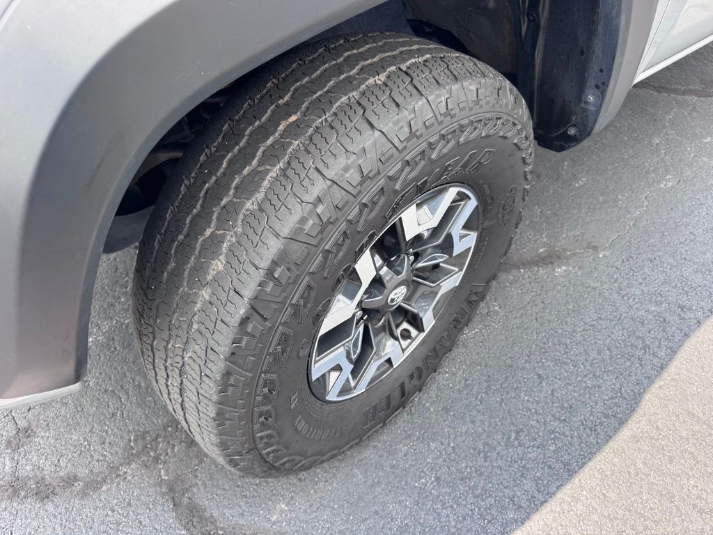 ToyotaTacoma14