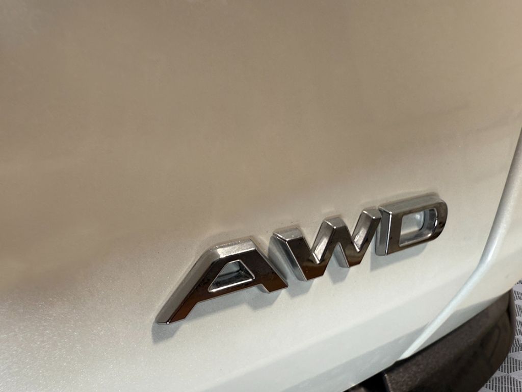 new 2026 Acura ADX car, priced at $39,050