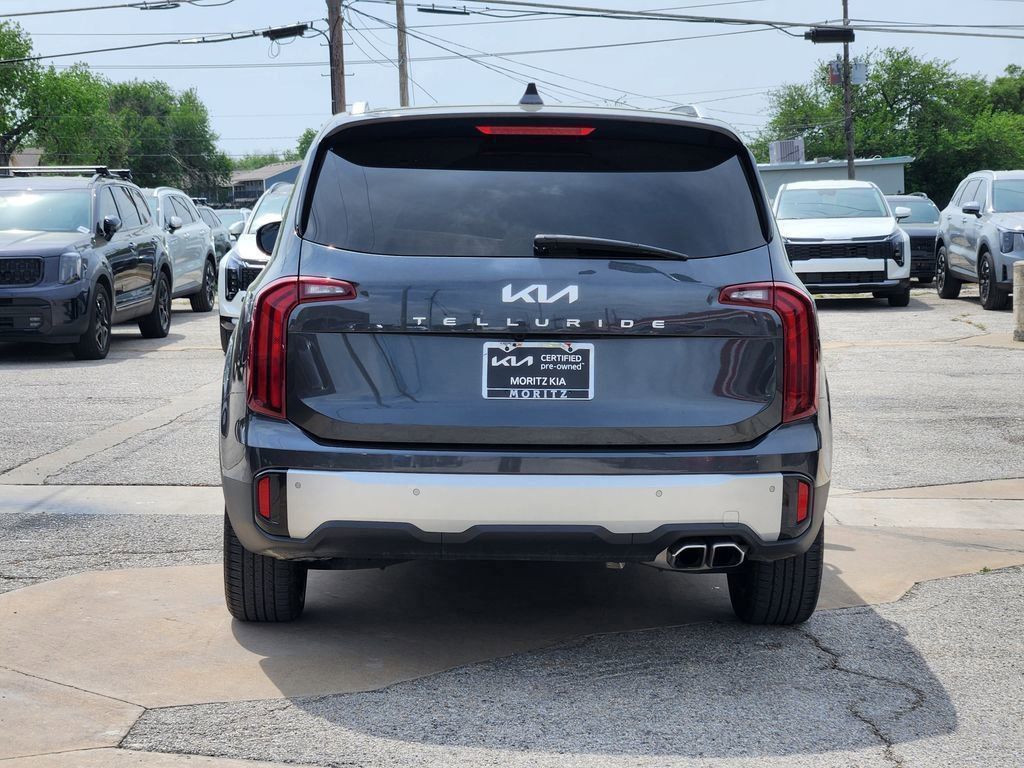 car-gallery-5