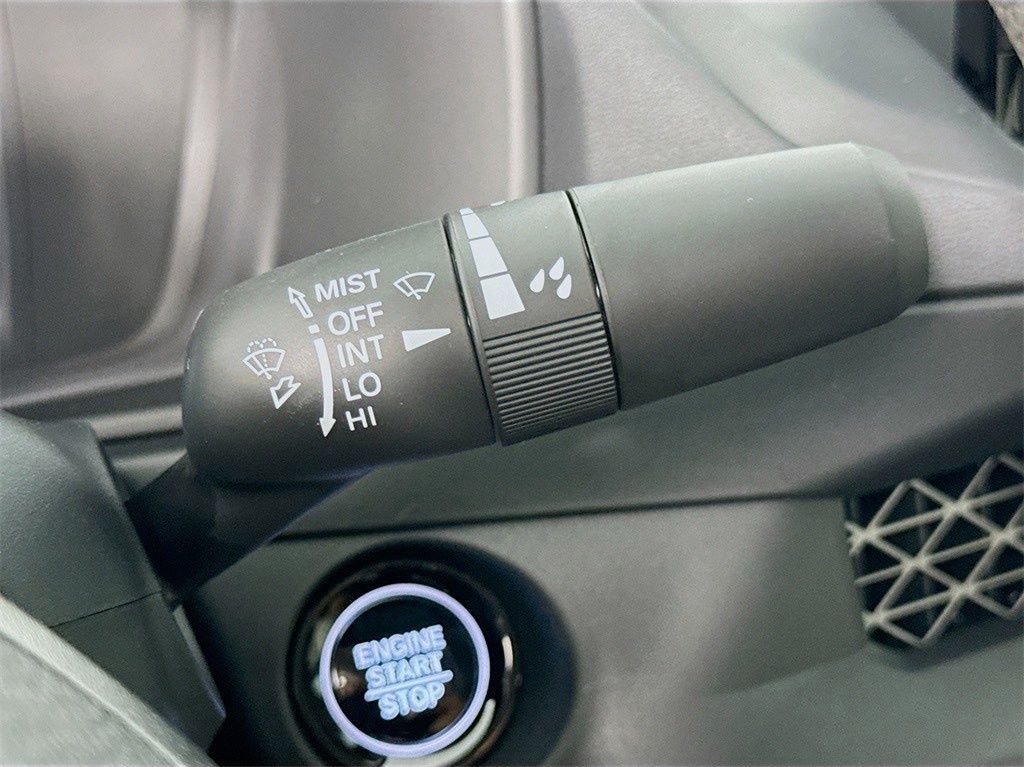 Used Car 2025 Honda Accord  Lx For Sale Under $30,000 In Austin, Texas