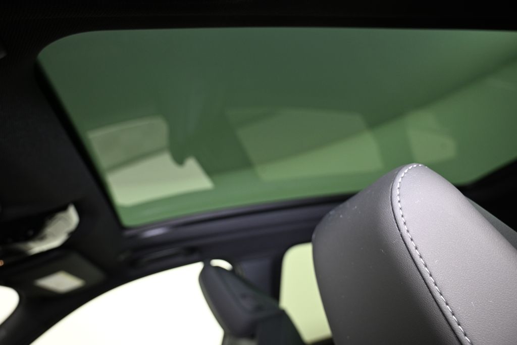 Thumbnail: 2026 BMW X3 - 20