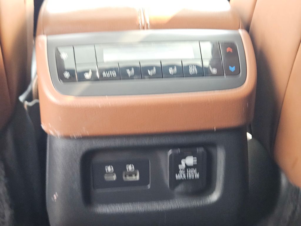 Used Car 2022 Nissan Pathfinder  Platinum For Sale Under $30,000 In San Marcos, Texas