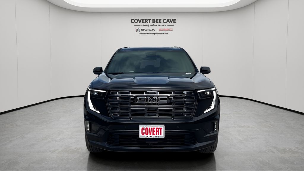 View vehicle photo 2