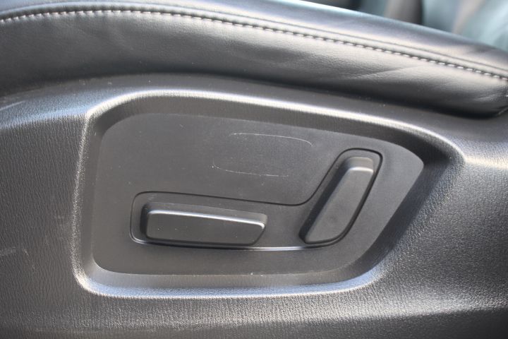 Used Car 2023 Mazda Cx-5  2.5 S Select Package For Sale Under $25,000 In Georgetown, Texas