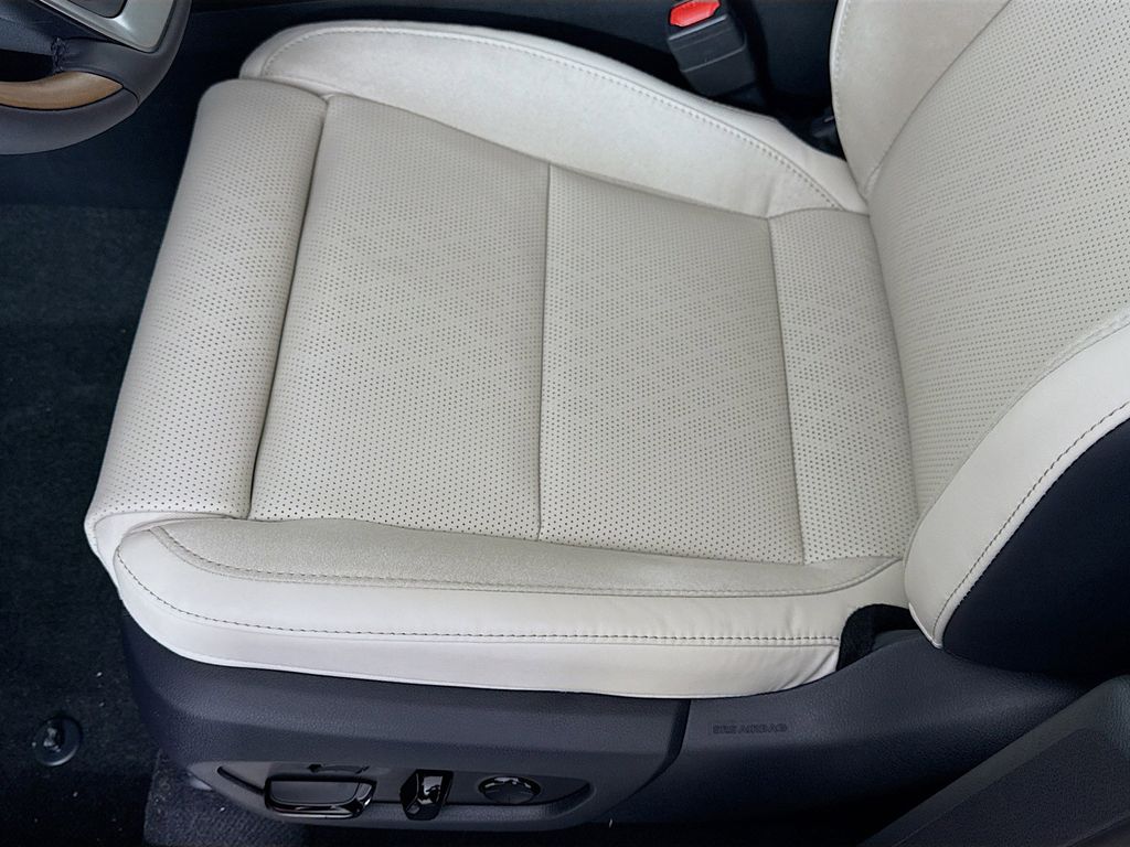 Thumbnail: 2026 Lexus RX - 21