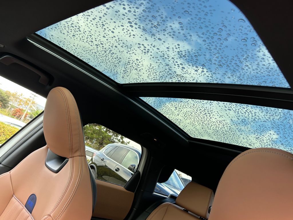 Thumbnail: 2026 MINI Cooper Countryman - 16