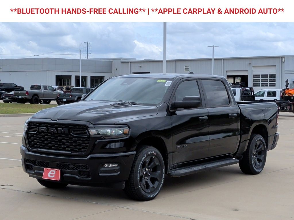 View vehicle photo 3