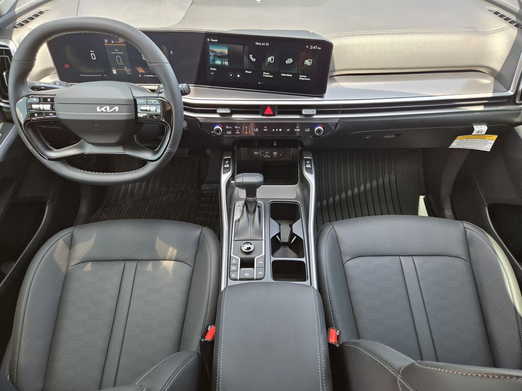 car-gallery-21