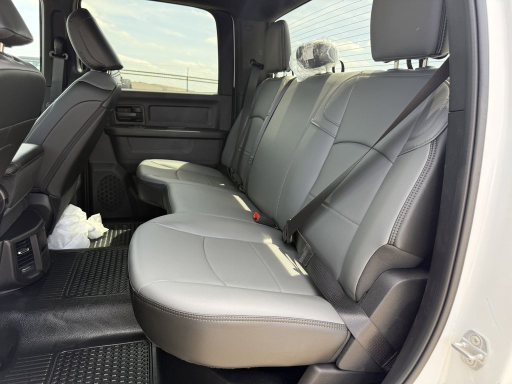 car-gallery-29
