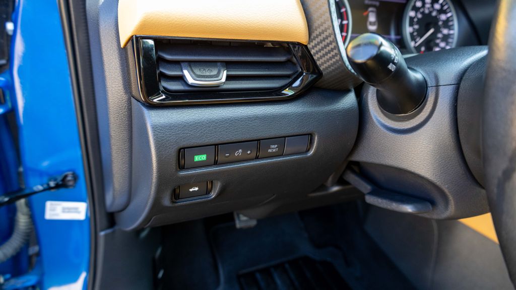 Used 2022 Nissan Sentra SV 4D Sedan