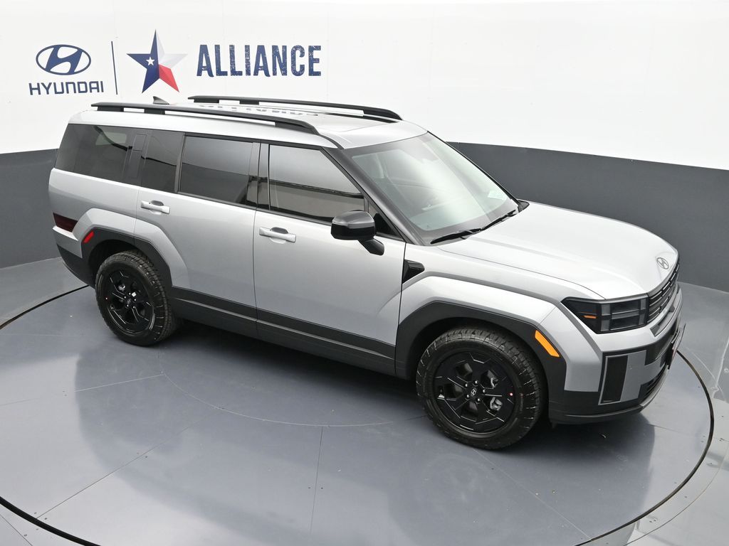 car-gallery-42