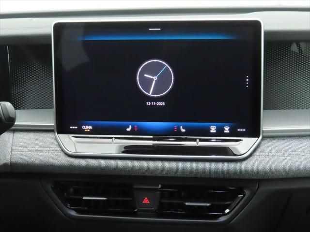 Thumbnail: 2026 Volkswagen Tiguan - 14