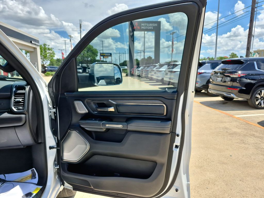2019 GMC Sierra 1500 Denali Blue at Bravo Nissan