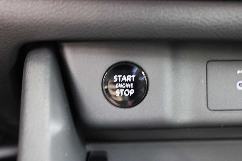 new 2026 Nissan Rogue car, priced at $30,345