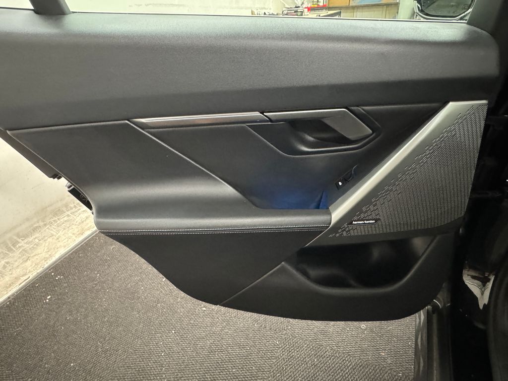 2024 BMW 5 Series 530i xDrive