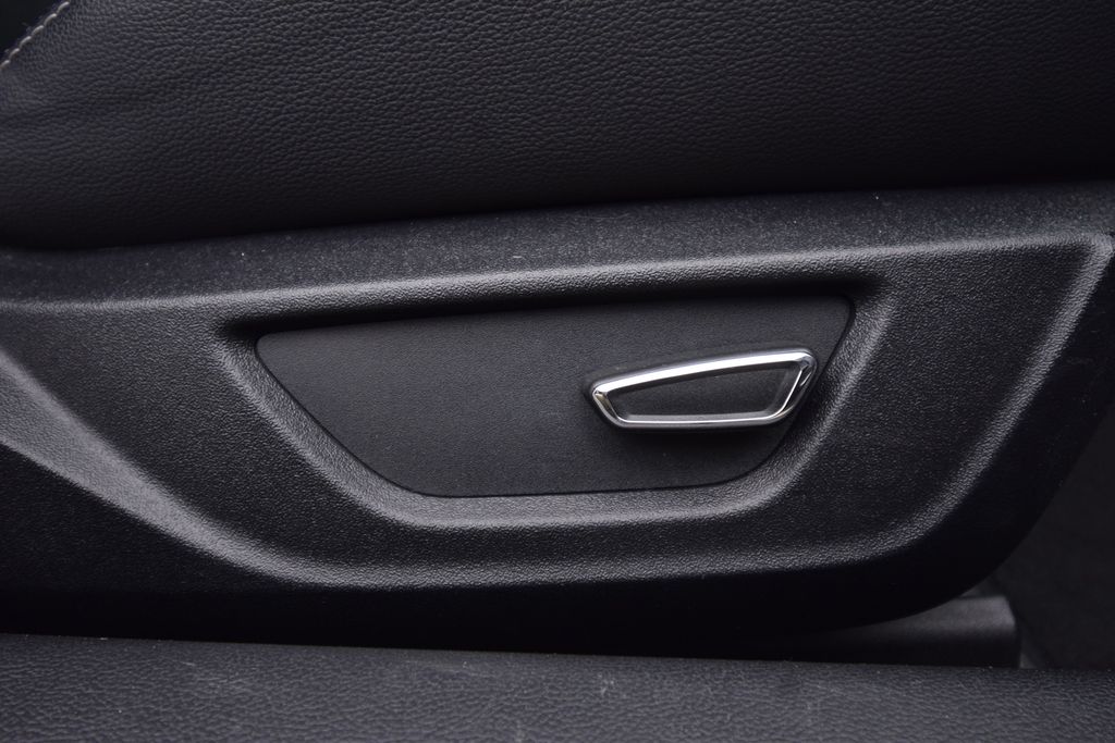 used 2018 Ford Mustang car, priced at $17,000