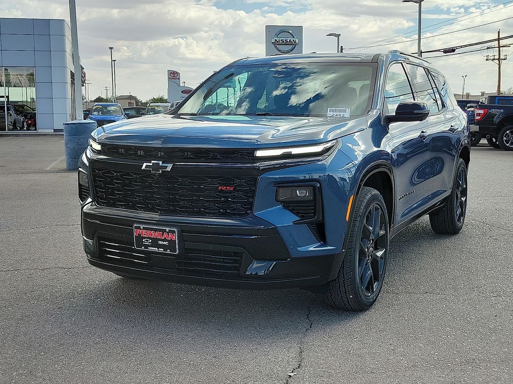 View vehicle photo 4